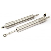 350 Bar Submersible Linear Sensor (X125) Product Photo