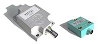 Acs Canopen Tilt Sensor (ACS-CANbus) Product Photo