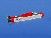 1950-Millimeter (mm) Measuring Linear Sensor (ERPH) Product Photo