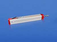 1000-Millimeter (mm) Measuring Incremental Linear Sensor (ERTK) Product Photo