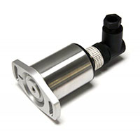 Gas CSA High Accuracy Inclinometer (G603) Product Photo
