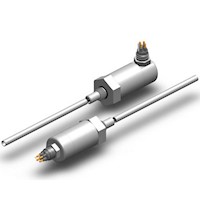 Gas-ATEX Submersible  In Cylinder (X120) Product Photo