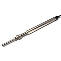 Gas-CSA Gauge Head Linear Sensor (G112) Product Photo