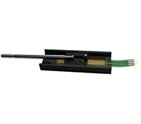 Kit' Style Potentiometer for OEMs