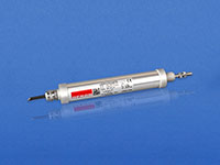 Small Diameter Potentiometer (LSC) Product Photo