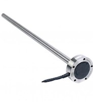 Levelpro Liquid Level Sensor (7010) Product Photo