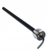 Levelslick Liquid Level Sensor (7014) Product Photo