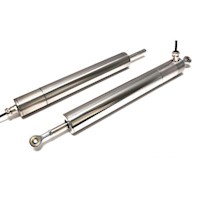 M5 Rod Eyes CSA Linear Sensor (H114) Product Photo