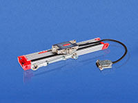 MPS Linear Sensor (MPS) Product Photo