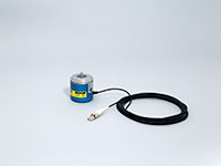 Intrinsically Safe Incremental Fiber Optic Encoder (MR342 Rotary) Product Photo
