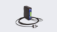 Fiber Optic Encoder (MR430) Product Photo