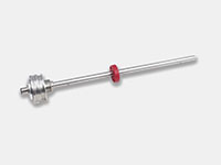 16 Bit Resolution Magnetostrictive  In-Cylinder Sensor (MSP) Product Photo