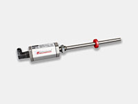 12 - 16 Bit Resolution Magnetostrictive  In-Cylinder Sensor (MST) Product Photo