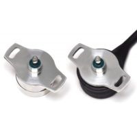Minitature Rotary Sensor (P501) Product Photo