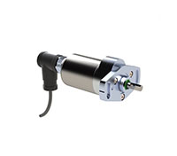 360 Degree Rotary Sensor (P530) Product Photo