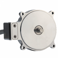 Shafted 58mm IncOder (IncOder Shafted) Product Photo