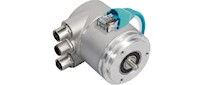 UCD-Ethernet Output (UCD-Ethernet) Product Photo