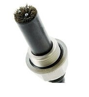 Oil Debris Sensor (4212) Product Photo