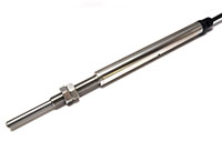 Industrial Gauge Head Linear Sensor (P112) Product Photo