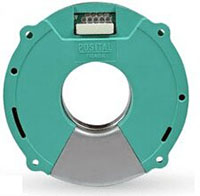 20-Millimeter (mm) KTD Kit Encoder (KTD - 20mm) Product Photo