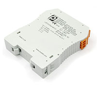 ATEX Isolation Barrier Amplifier (X005/G005) Product Photo