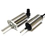 100 Millimeter (mm) Gas And Vapor ATEX Linear Sensor (E133) Product Photo