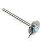 1612 Product Photo