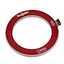 20 Bit High Accuracy Incoder (IncOder Mini Ultra) Product Photo