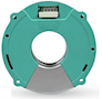 30 Millimeter (mm) CCD Hollow Shaft MT Kit Encoder (CCD 30mm) Product Photo
