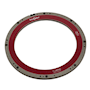 325 Millimeter (mm) Incoder Rotary Sensor (IncOder Max) Product Photo