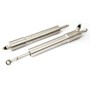 350 Bar Submersible Linear Sensor (X125) Product Photo