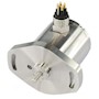 350 Bar Submersible Rotary Sensor (S520) Product Photo