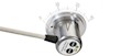 4-20 Miliampe (Ma) Output Incliometer Sensor (UCD Analog) Product Photo