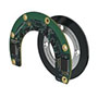 Dual Magnetic Sensor Product Photo