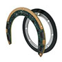 80-Millimeter (mm) Quad Magnetic Sensor (80mm Quad) Product Photo