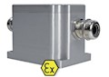 ATEX Incliometer (ACS-ATEX) Product Photo