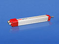 DRTL Series Linear Sensor Product Photo
