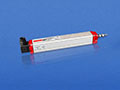1000-Millimeter (mm) Measuring Analog Linear Sensor (ERTL) Product Photo