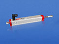600-Millimeter (mm) Measuring Linear Sensor (ERTM) Product Photo