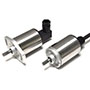 Gas - CSA Rotary Sensor (G500) Product Photo