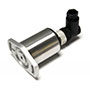 Gas CSA High Accuracy Inclinometer (G603) Product Photo
