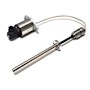 Gas-ATEX In Cylinder With Remote Electronics (X106) Product Photo