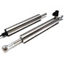 Gas-ATEX Rugged Linear Sensor (X111) Product Photo