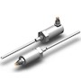 Gas-ATEX Submersible  In Cylinder (X120) Product Photo