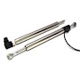 Gas And Vapor-ATEX Slim Line Linear Sensor (E117) Product Photo