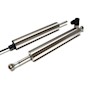 Gas And Vapor-ATEX Versatile Lvdt Alternative Linear Sensor (E101) Product Photo