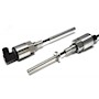 Gas And Vapor-CSA In Cylinder Inductive Sensor (H100) Product Photo