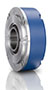 35-Millimeter (mm) Through Hole Encoder (Series 3 - H3B-D110) Product Photo