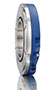 100-Millimeter (mm) Through Hole Encoder (Series 3 - H3B-D200i100) Product Photo