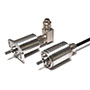 Gas And Vapor - CSA Rotary Sensor (H500) Product Photo